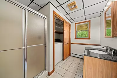 5 Mystic, Milford, MA 01757 - Photo 28