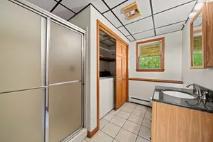 5 Mystic, Milford, MA 01757 - Photo 28