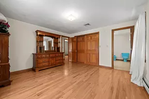 5 Mystic, Milford, MA 01757 - Photo 20