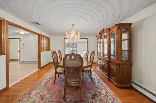 5 Mystic, Milford, MA 01757 - Photo 6