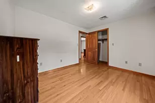 5 Mystic, Milford, MA 01757 - Photo 18