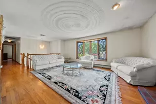 5 Mystic, Milford, MA 01757 - Photo 10