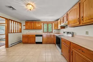 5 Mystic, Milford, MA 01757 - Photo 4