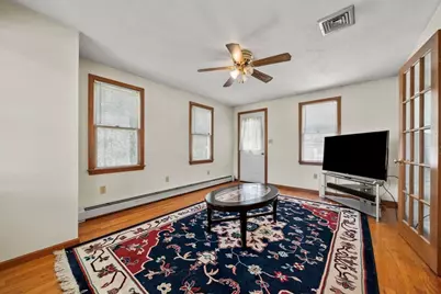 5 Mystic, Milford, MA 01757 - Photo 14