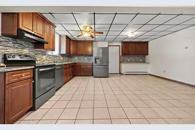 5 Mystic, Milford, MA 01757 - Photo 26