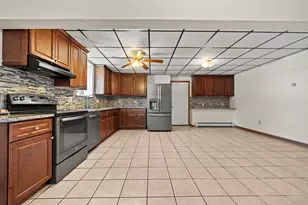 5 Mystic, Milford, MA 01757 - Photo 26