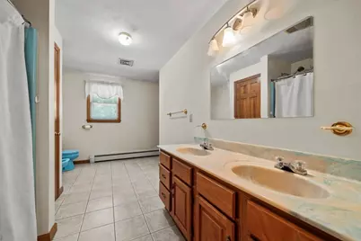 5 Mystic, Milford, MA 01757 - Photo 16