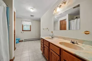 5 Mystic, Milford, MA 01757 - Photo 16