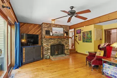 154 Maxwell Road, Monson, MA 01057 - Photo 30