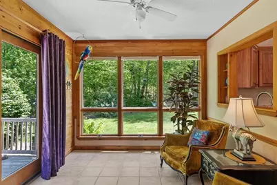 154 Maxwell Road, Monson, MA 01057 - Photo 24