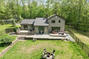 154 Maxwell Rd, Monson, MA 01057 - Photo 8