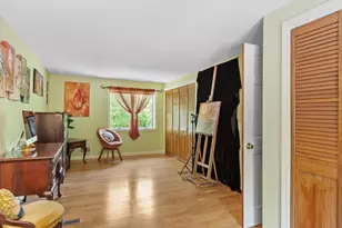 154 Maxwell Rd, Monson, MA 01057 - Photo 36