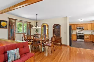 154 Maxwell Rd, Monson, MA 01057 - Photo 22