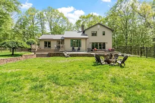 154 Maxwell Rd, Monson, MA 01057 - Photo 6