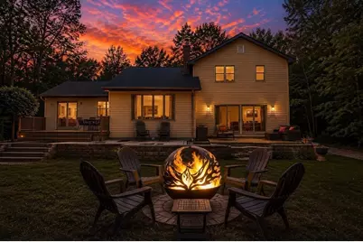 154 Maxwell Road, Monson, MA 01057 - Photo 12