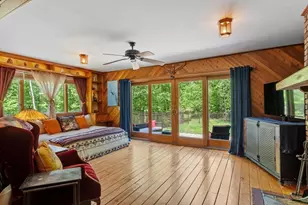 154 Maxwell Rd, Monson, MA 01057 - Photo 28