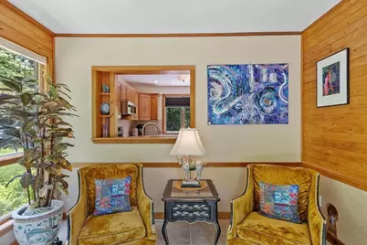 154 Maxwell Road, Monson, MA 01057 - Photo 26