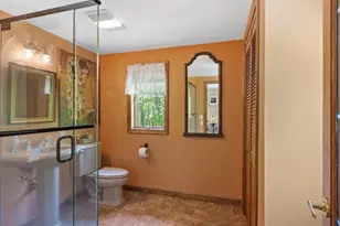 154 Maxwell Rd, Monson, MA 01057 - Photo 40