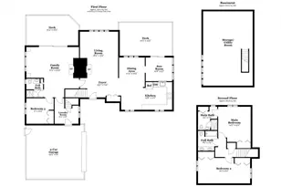 154 Maxwell Rd, Monson, MA 01057 - Photo 42