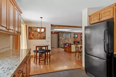 154 Maxwell Road, Monson, MA 01057 - Photo 18
