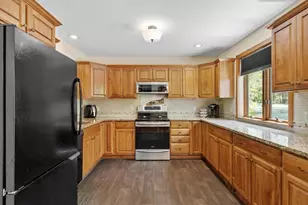 154 Maxwell Rd, Monson, MA 01057 - Photo 14