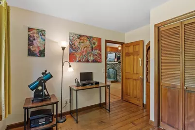154 Maxwell Road, Monson, MA 01057 - Photo 34