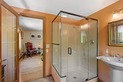 154 Maxwell Road, Monson, MA 01057 - Photo 42