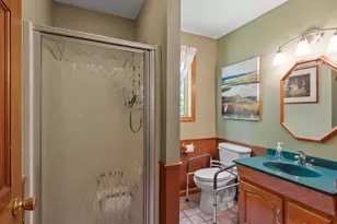 154 Maxwell Rd, Monson, MA 01057 - Photo 32