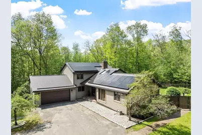 154 Maxwell Road, Monson, MA 01057 - Photo 8