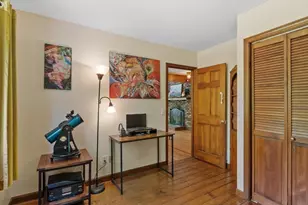 154 Maxwell Rd, Monson, MA 01057 - Photo 34