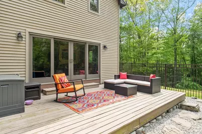 154 Maxwell Road, Monson, MA 01057 - Photo 6