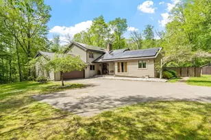 154 Maxwell Rd, Monson, MA 01057 - Photo 1