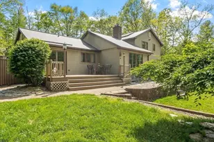 154 Maxwell Rd, Monson, MA 01057 - Photo 4
