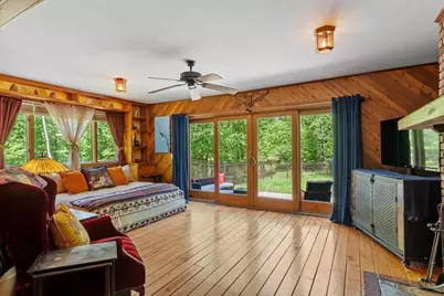 154 Maxwell Road, Monson, MA 01057 - Photo 28