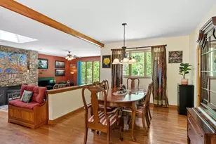 154 Maxwell Rd, Monson, MA 01057 - Photo 20