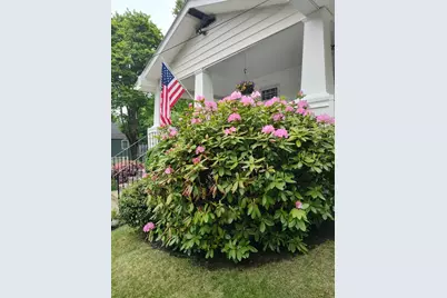 20 Drexel St, Worcester, MA 01602 - Photo 10