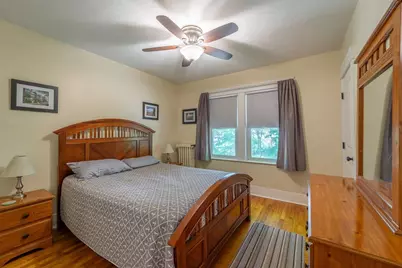 20 Drexel St, Worcester, MA 01602 - Photo 28
