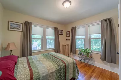 20 Drexel St, Worcester, MA 01602 - Photo 30