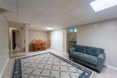20 Drexel St, Worcester, MA 01602 - Photo 32