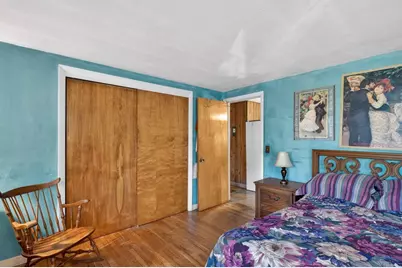 22 Myrtle Ave, Acushnet, MA 02743 - Photo 18
