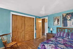 22 Myrtle Ave, Acushnet, MA 02743 - Photo 18