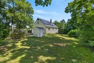 22 Myrtle Ave, Acushnet, MA 02743 - Photo 8