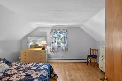 22 Myrtle Ave, Acushnet, MA 02743 - Photo 22