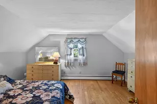 22 Myrtle Ave, Acushnet, MA 02743 - Photo 22