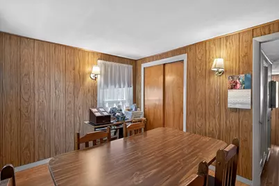 22 Myrtle Ave, Acushnet, MA 02743 - Photo 16