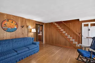 22 Myrtle Ave, Acushnet, MA 02743 - Photo 10
