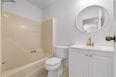 410 Fellsview Terrace #415, Stoneham, MA 02180 - Photo 12