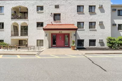 410 Fellsview Terrace #415, Stoneham, MA 02180 - Photo 24