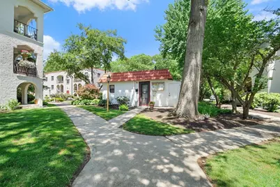 410 Fellsview Terrace #415, Stoneham, MA 02180 - Photo 20