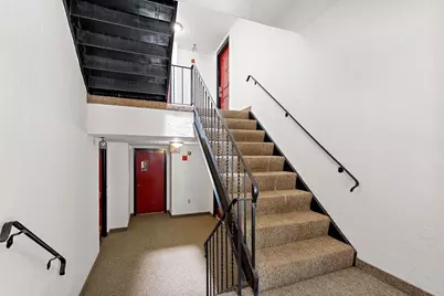 410 Fellsview Terrace #415, Stoneham, MA 02180 - Photo 16